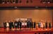 2-3DSC_0124 (34)
